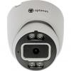  - Optimus IP-E022.1(2.8)MPE_V.2