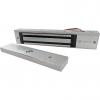  - Optimus EMG-300-WS