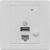  - SNR-CPE-Wi2-POE