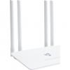  - SNR-RT522-F41