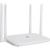  - SNR-CPE-ME2-Lite (rev. B)