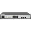  - SNR-S2985G-8T-POE