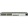  - SNR-S2962-24T