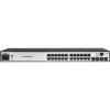  - SNR-S2985G-24T