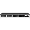  - SNR-S2985G-48T