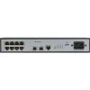  - SNR-S2982G-8T