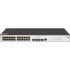  - SNR-S2982G-24T-POE-E