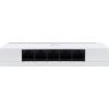  - SNR-S1100G-5T