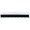  - SNR-S1100G-8T