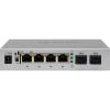  - SNR-S1904G-2S