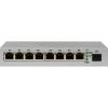  - SNR-S2985G-24T-UPS
