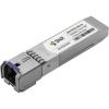  - SNR-SFP100-W53-20