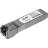 - SNR-SFP-W35-3