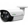  - Smartec STC-IPM12644A/1 OPTi