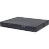  - Smartec STNR-0850