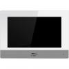 - Fox FX-IVD70WP-KIT (БЕЛЫЙ)