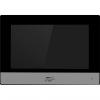  - Fox FX-IVD70WP (ЧЕРНЫЙ)