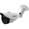  - TRASSIR TR-D2B5-noPoE v3 3.6