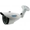  - TRASSIR TR-D2B6 v3 2.7-13.5