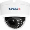  - TRASSIR TR-D2D2 v3 2.7-13.5