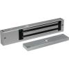  - Smartec ST-EL260DL-SL