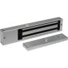  - Smartec ST-EL320L-SL