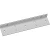  - Smartec ST-EL323BL-SL
