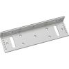  - Smartec ST-EL520BL-SL