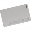  - Smartec ST-PC020ME