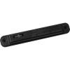  - Smartec ST-LT202
