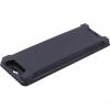  - Smartec ST-LT212