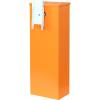  - Smartec ST-RB156BR-L