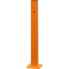  - Smartec ST-RB001PD-ST