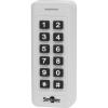  - Smartec ST-PR022EHMK-WT