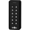  - Smartec ST-PR022EK-BK