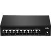  - Smartec ST-NS208MB-GD