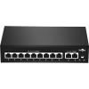  - Smartec ST-NS209MB-MD