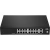  - Smartec ST-NS216MB-GD