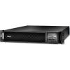  - APC SRT1000RMXLI-NC