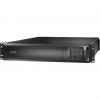  - APC SMX2200RMHV2UNC