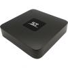  - Space Technology ST-NVR-P0405K15 (с РоЕ)
