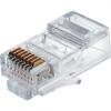  - Space Technology St-RJ4501 прозрачный