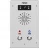  - Fanvil i16SV-02P