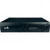  - Giraffe GF-NV6403