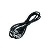  - Giraffe GF-BNC-MM50