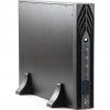  - SKAT-UPS 10-RACK-3/1-ON (8993)