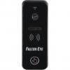  - Falcon Eye FE-ipanel 3 HD ID (Black)