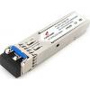  - Fang-Hang FH-S3112CDL20