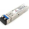  - Fang-Hang FH-S3112CDL2