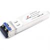  - Fang-Hang FH-S3112IDL20